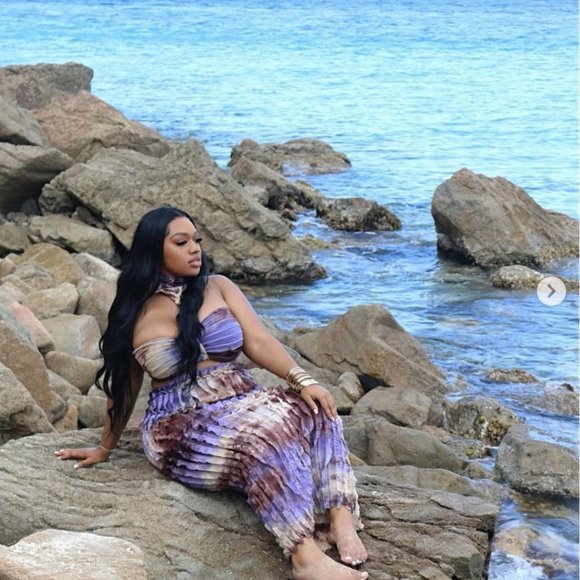 Unravel Me Set - Picture 7 of 7